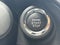 2023 Subaru Forester Wilderness CVT
