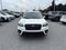 2020 Subaru Forester Sport CVT