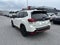 2020 Subaru Forester Sport CVT
