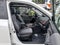 2020 Subaru Forester Sport CVT