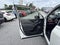 2020 Subaru Forester Sport CVT