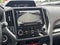 2020 Subaru Forester Sport CVT