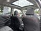 2020 Subaru Forester Sport CVT