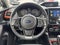 2020 Subaru Forester Sport CVT