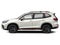 2020 Subaru Forester Sport CVT