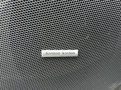 2023 Subaru Forester Limited CVT