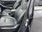 2023 Subaru Forester Limited CVT