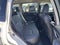 2022 Subaru Forester Touring CVT