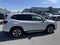 2022 Subaru Forester Touring CVT