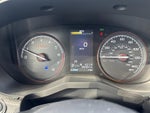 2020 Subaru Forester Sport CVT