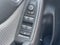 2020 Subaru Forester Sport CVT