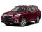 2019 Subaru Forester 2.5i Limited