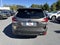 2020 Subaru Forester Limited CVT