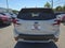 2019 Subaru Forester 2.5i Touring