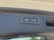 2019 Subaru Forester 2.5i Touring