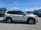 2019 Subaru Forester 2.5i Touring
