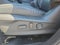 2019 Subaru Forester 2.5i Touring