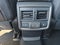 2019 Subaru Forester 2.5i Touring