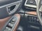 2019 Subaru Forester 2.5i Touring