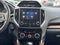 2019 Subaru Forester 2.5i Touring