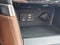 2019 Subaru Forester 2.5i Touring