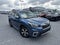 2019 Subaru Forester 2.5i Touring
