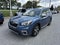 2019 Subaru Forester 2.5i Touring