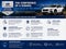 2019 Subaru Forester 2.5i Touring