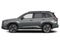 2025 Subaru Forester Limited AWD