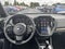 2025 Subaru Forester Touring AWD