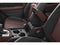 2025 Subaru Forester Touring AWD