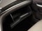 2012 Honda CR-V EX-L AWD
