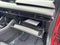 2020 Mazda Mazda3 Hatchback Preferred Package Auto FWD