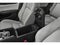 2020 Mazda Mazda3 Hatchback Preferred Package Auto FWD