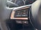2024 Mazda Mazda MX-5 Miata Grand Touring Manual