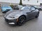 2024 Mazda Mazda MX-5 Miata Grand Touring Manual