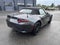 2024 Mazda Mazda MX-5 Miata Grand Touring Manual