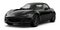 2024 Mazda Mazda MX-5 Miata Grand Touring Manual