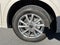2024 Mazda Mazda CX-5 2.5 S Select Package AWD