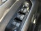 2024 Mazda Mazda CX-5 2.5 S Select Package AWD