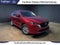 2024 Mazda Mazda CX-5 2.5 S Select Package AWD