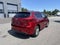 2024 Mazda Mazda CX-5 2.5 S Select Package AWD