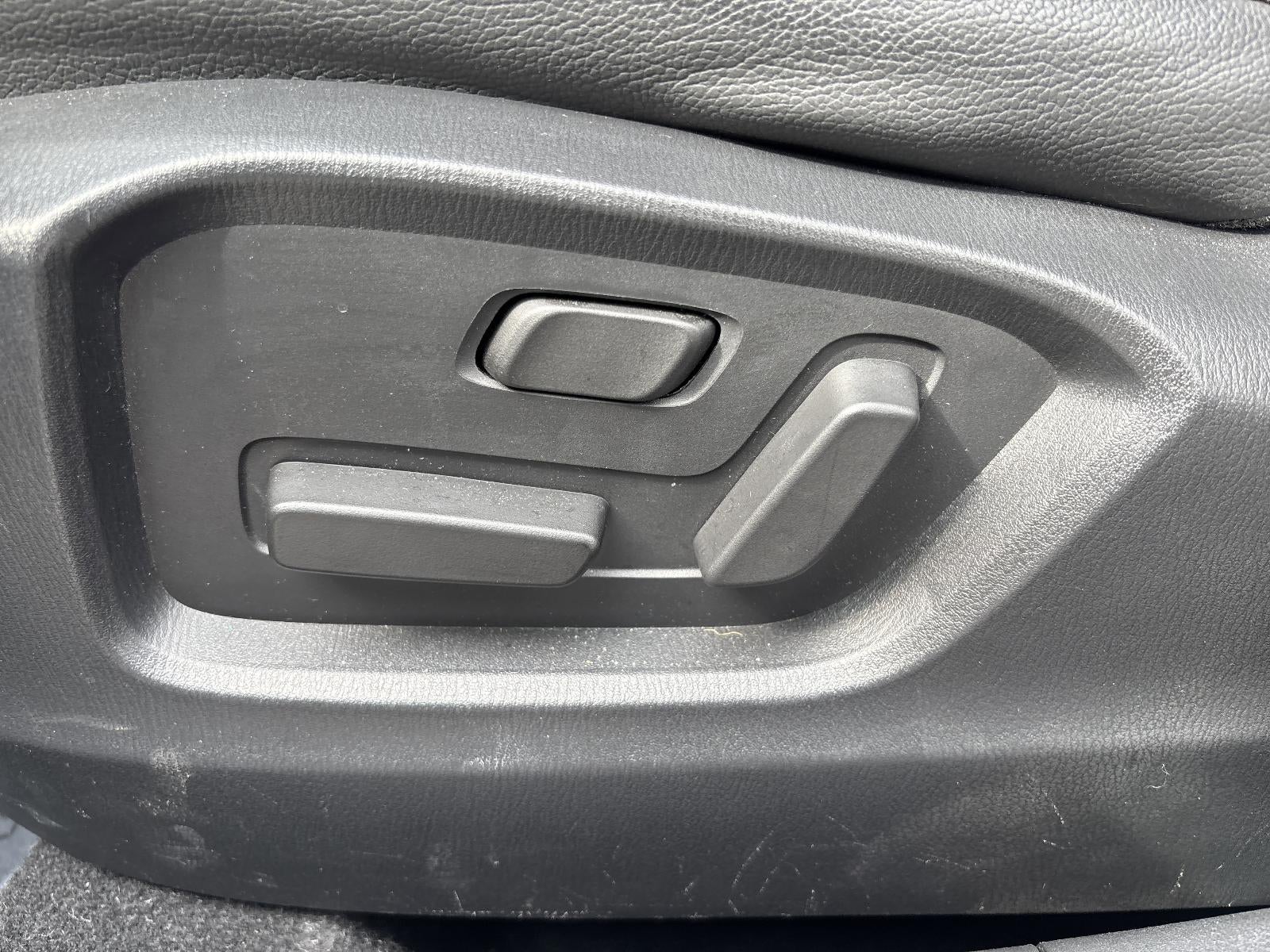 2024 Mazda Mazda CX-5 2.5 S Preferred Package AWD