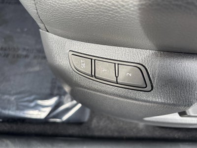 2024 Mazda Mazda CX-5 2.5 S Preferred Package AWD