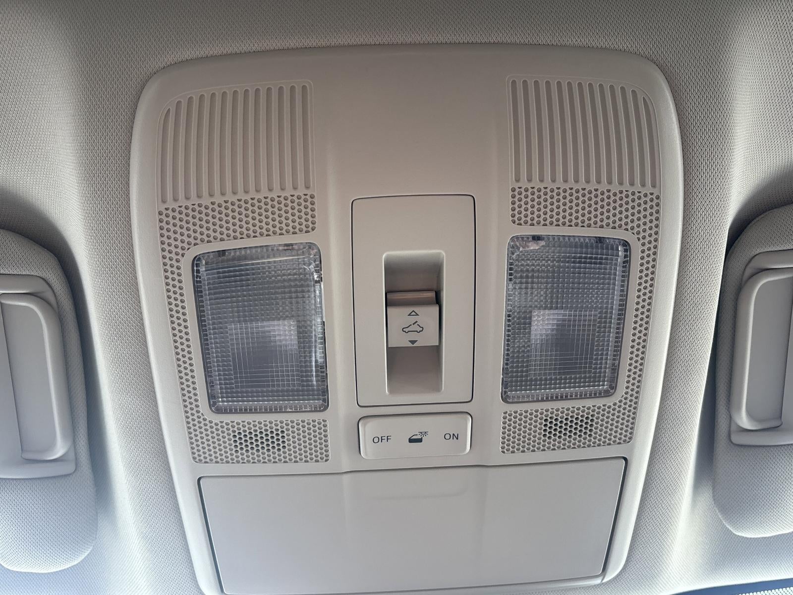 2024 Mazda Mazda CX-5 2.5 S Preferred Package AWD