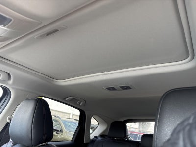 2024 Mazda Mazda CX-5 2.5 S Preferred Package AWD