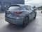 2024 Mazda Mazda CX-5 2.5 S Preferred Package AWD