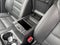 2024 Mazda Mazda CX-5 2.5 S Premium Package AWD