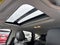 2024 Mazda Mazda CX-5 2.5 S Premium Package AWD