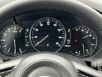 2024 Mazda Mazda CX-5 2.5 S Premium Package AWD